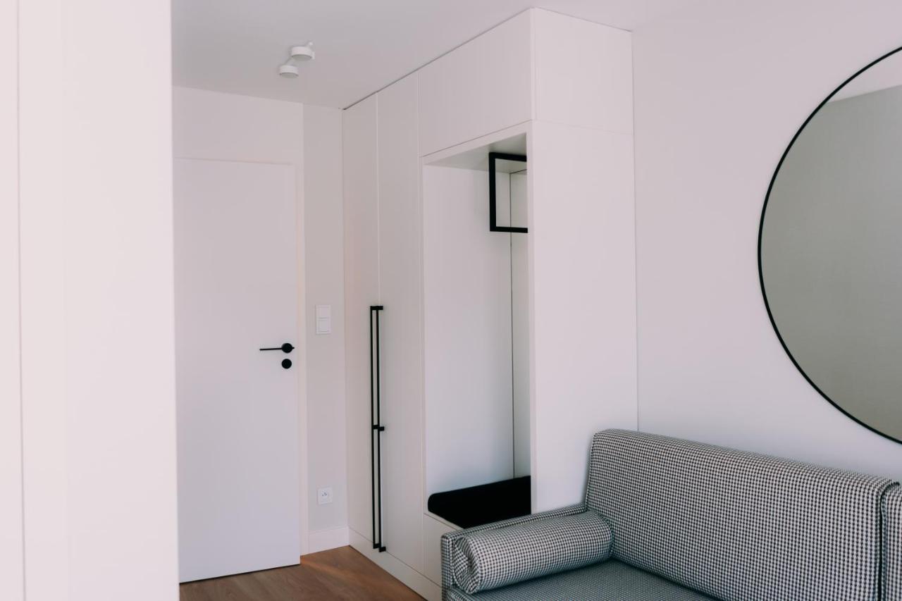 Anaberg Bed & Breakfast Nowa Ruda Dış mekan fotoğraf