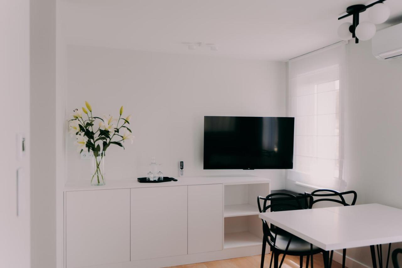 Anaberg Bed & Breakfast Nowa Ruda Dış mekan fotoğraf