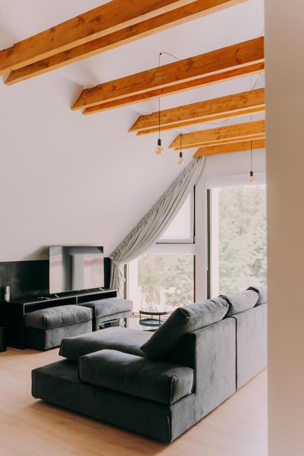 Anaberg Bed & Breakfast Nowa Ruda Dış mekan fotoğraf