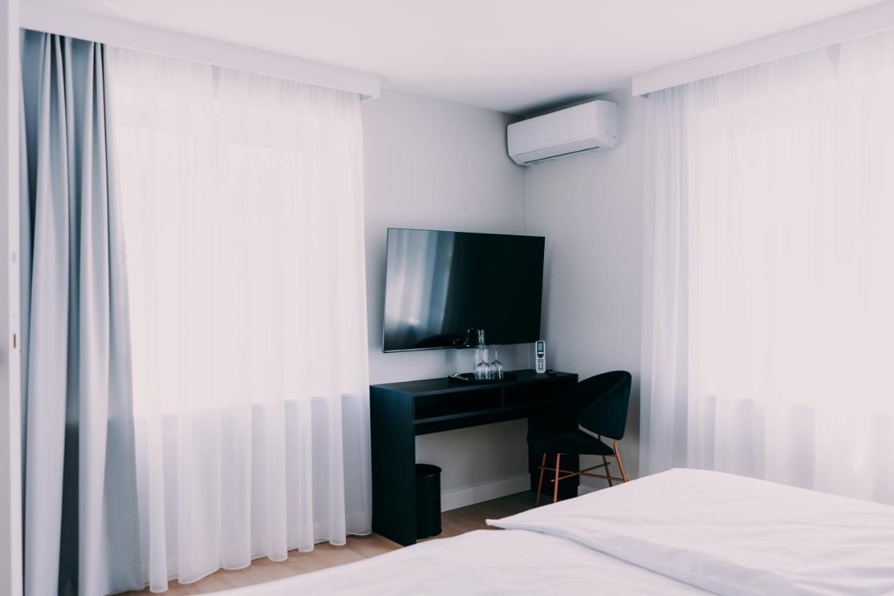 Anaberg Bed & Breakfast Nowa Ruda Dış mekan fotoğraf