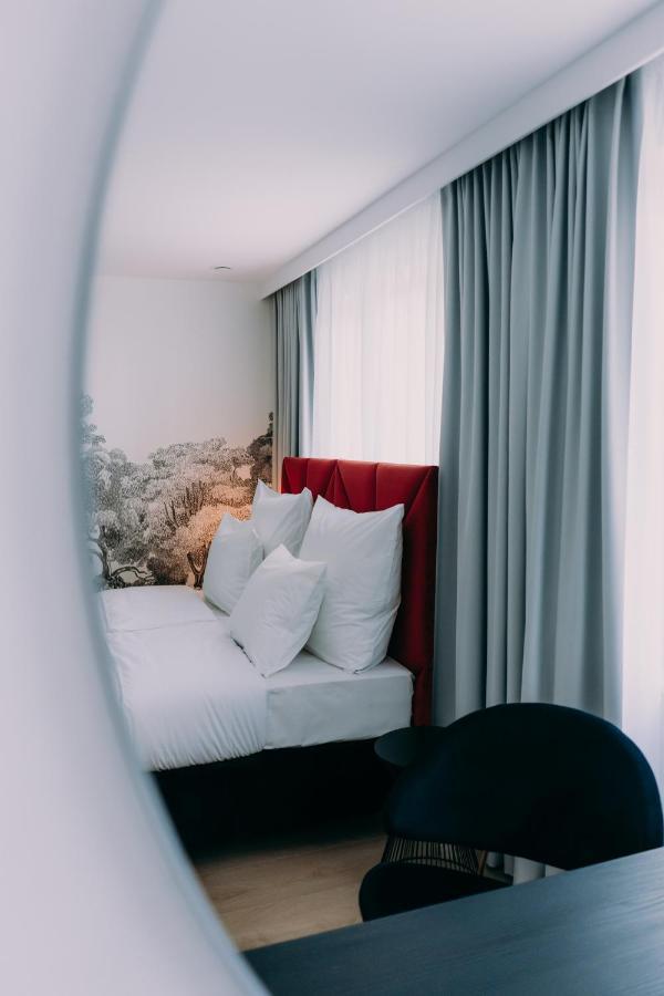 Anaberg Bed & Breakfast Nowa Ruda Dış mekan fotoğraf