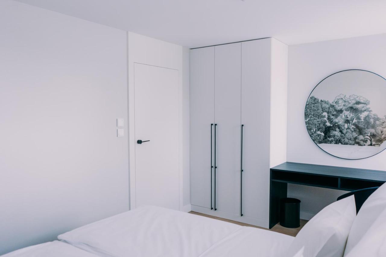 Anaberg Bed & Breakfast Nowa Ruda Dış mekan fotoğraf