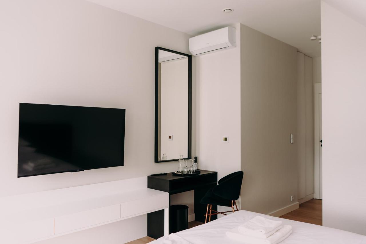 Anaberg Bed & Breakfast Nowa Ruda Dış mekan fotoğraf