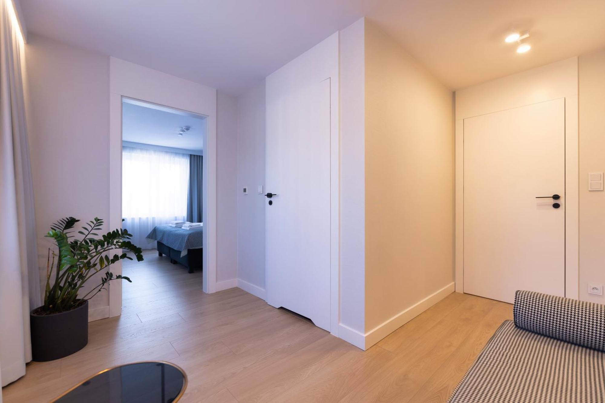 Anaberg Bed & Breakfast Nowa Ruda Dış mekan fotoğraf