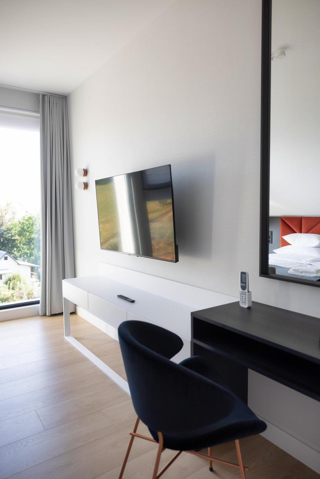 Anaberg Bed & Breakfast Nowa Ruda Dış mekan fotoğraf