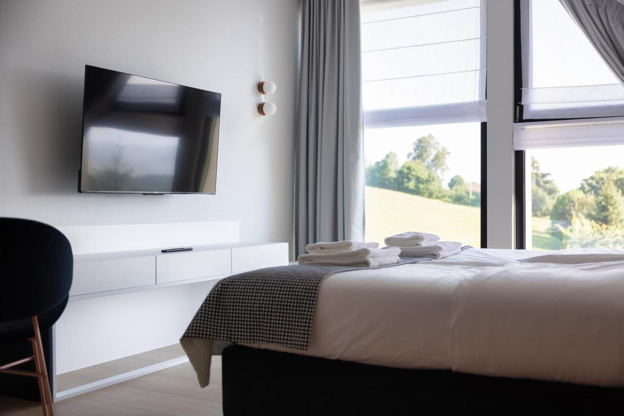 Anaberg Bed & Breakfast Nowa Ruda Dış mekan fotoğraf