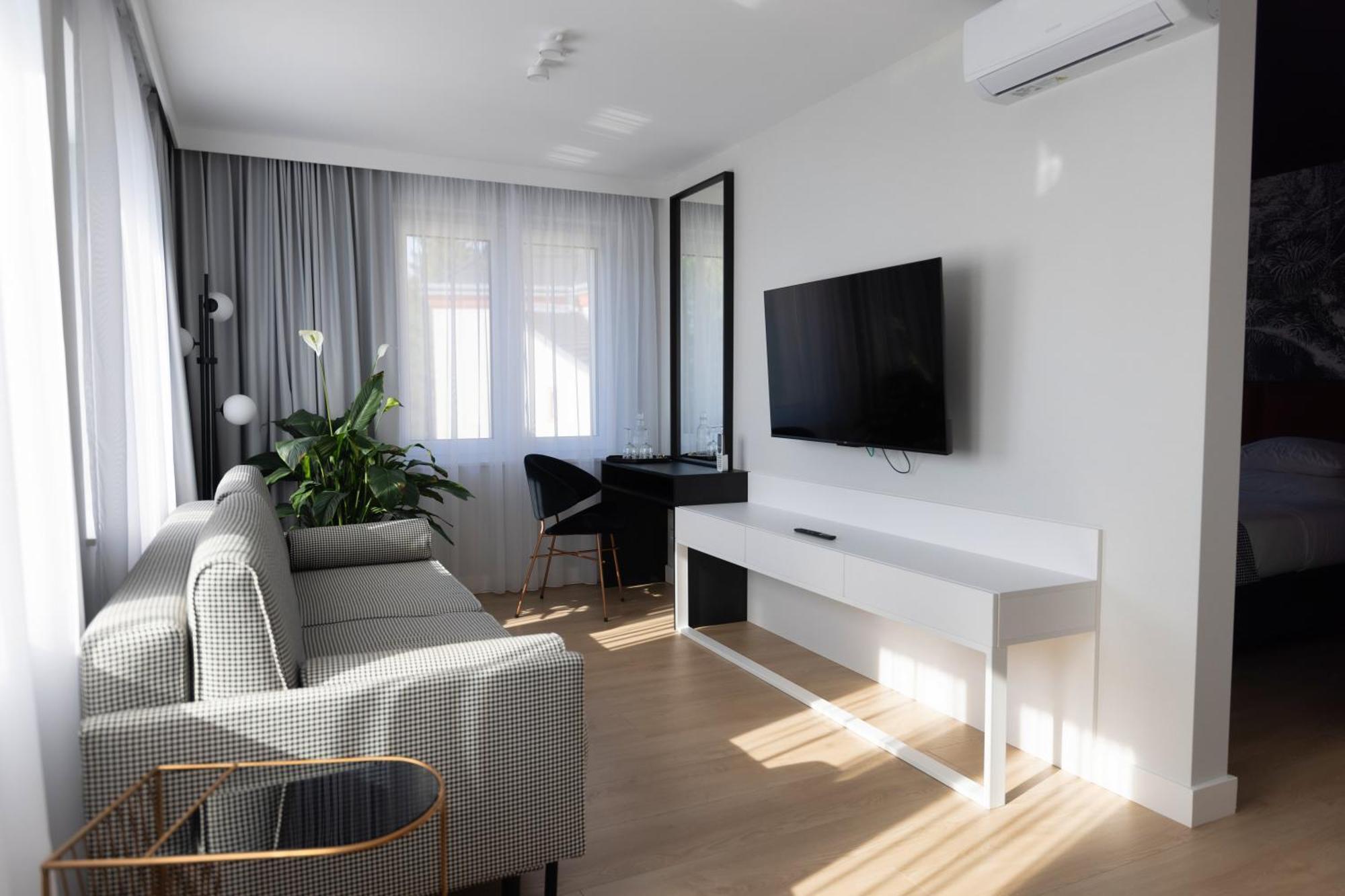 Anaberg Bed & Breakfast Nowa Ruda Dış mekan fotoğraf