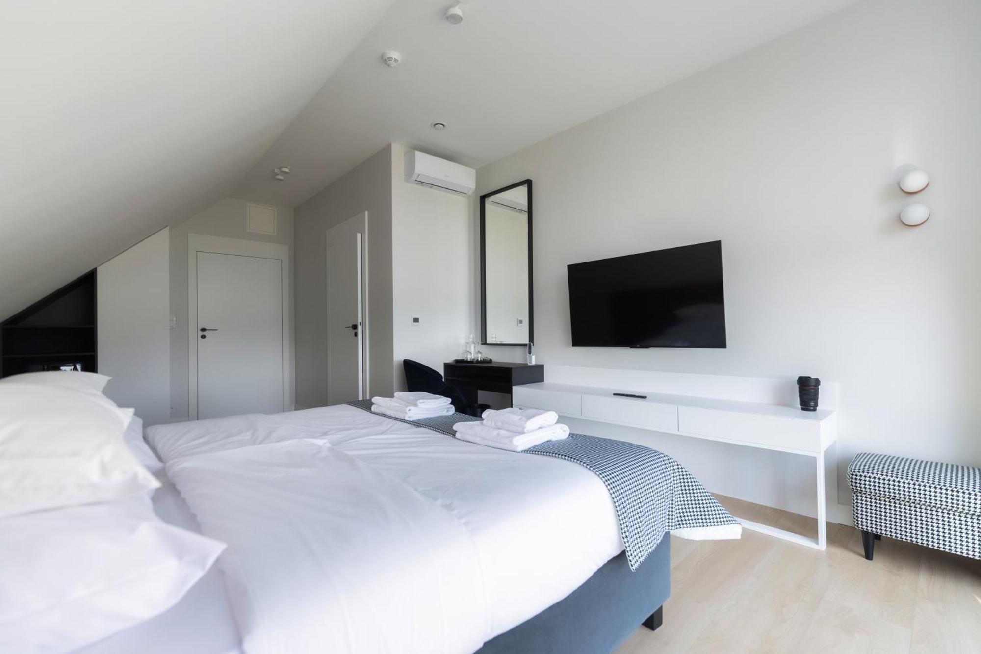 Anaberg Bed & Breakfast Nowa Ruda Dış mekan fotoğraf