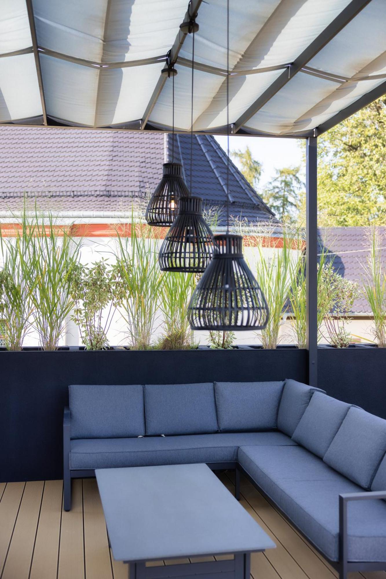 Anaberg Bed & Breakfast Nowa Ruda Dış mekan fotoğraf
